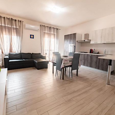 Your Home In Alghero Exterior photo