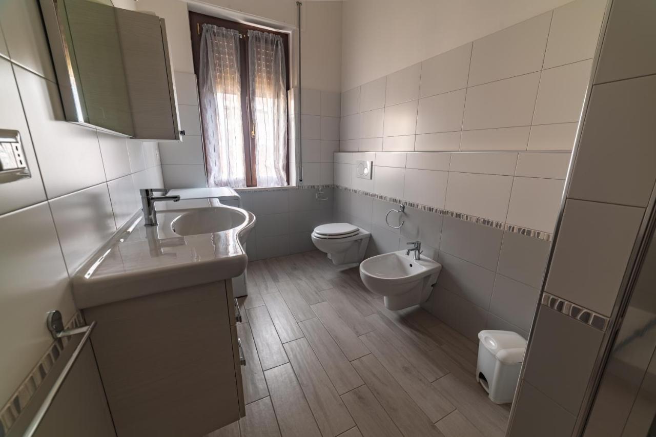 Your Home In Alghero Exterior photo
