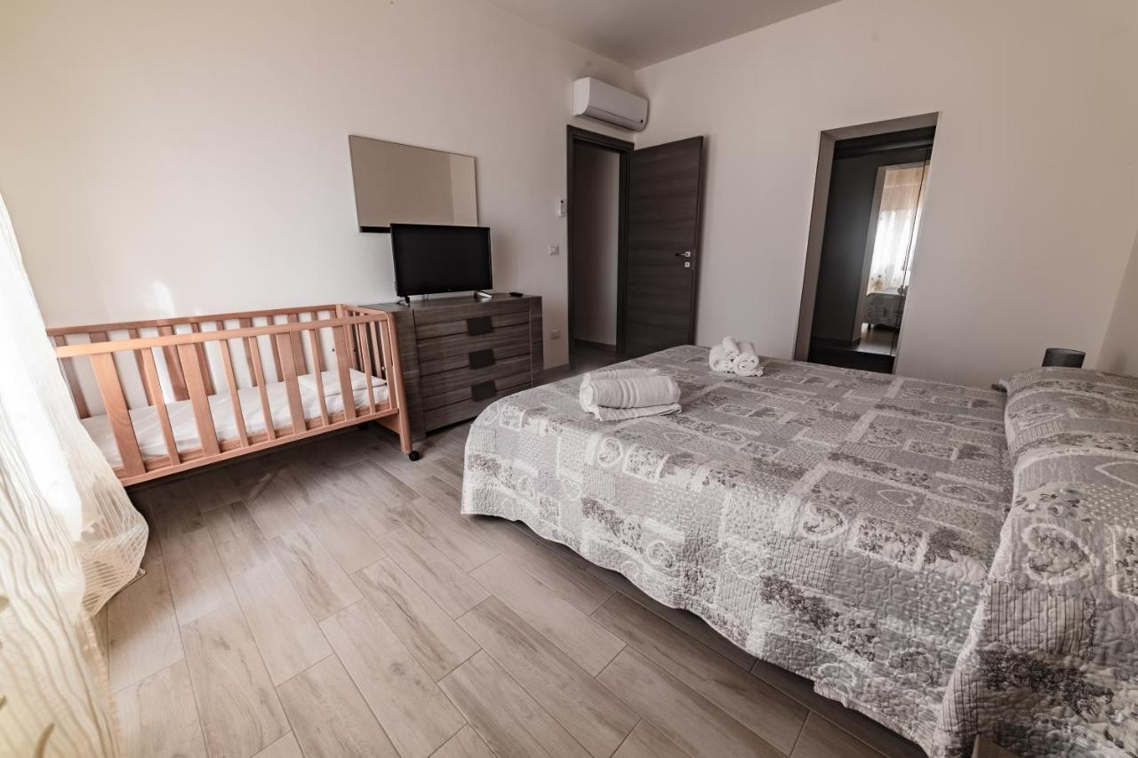 Your Home In Alghero Exterior photo