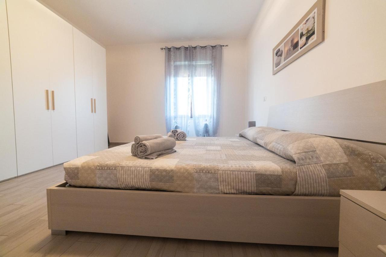 Your Home In Alghero Exterior photo