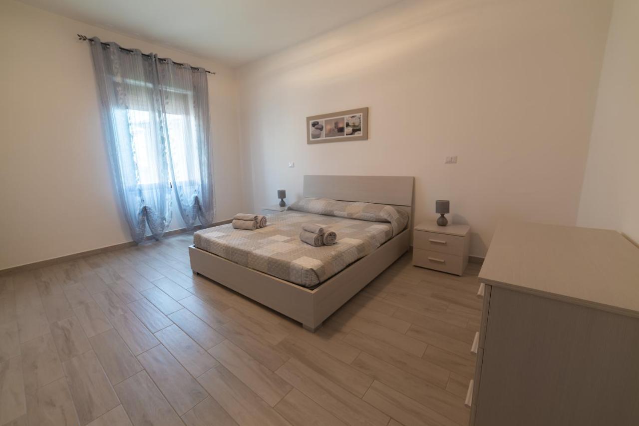 Your Home In Alghero Exterior photo