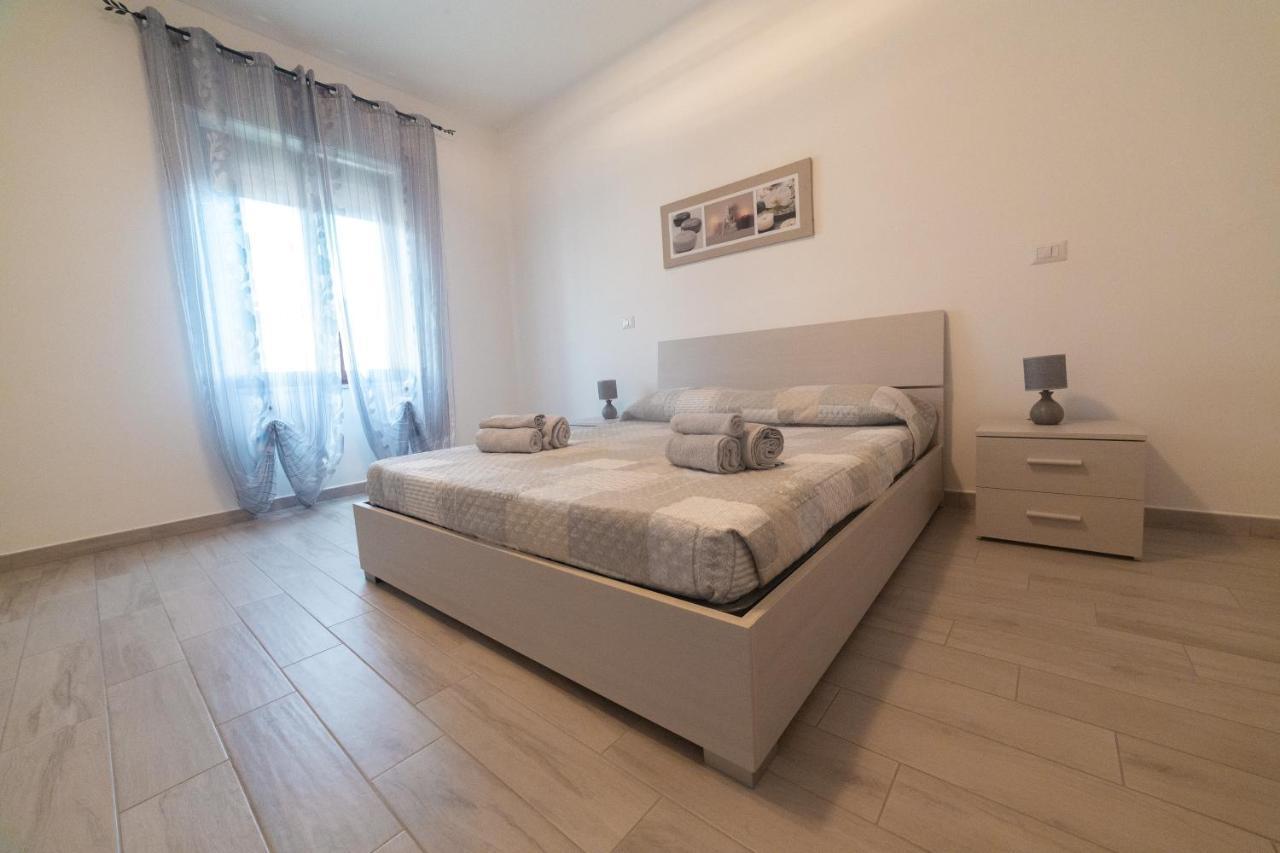 Your Home In Alghero Exterior photo