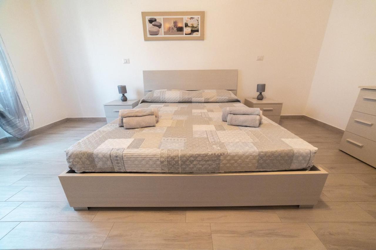 Your Home In Alghero Exterior photo