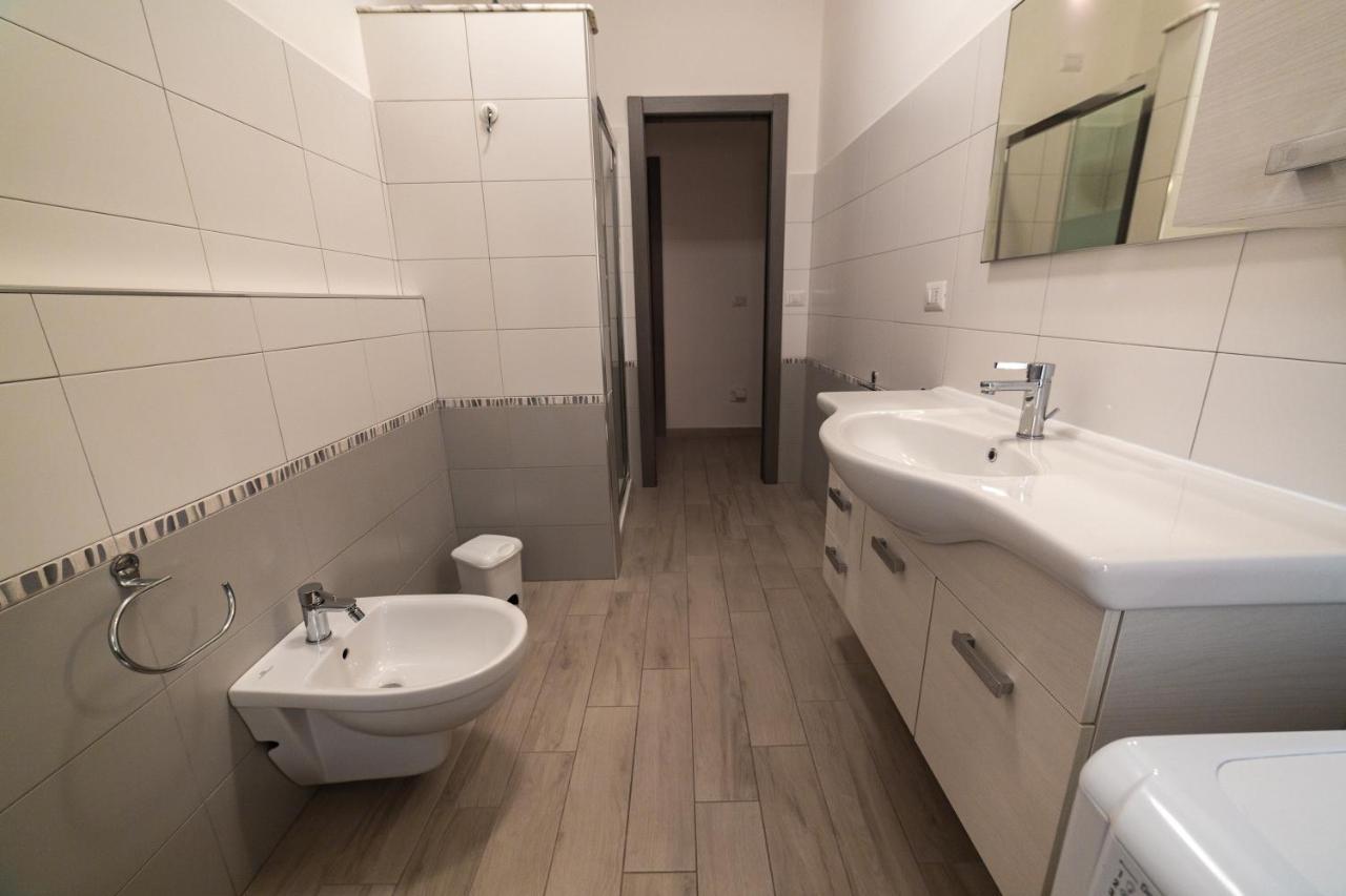 Your Home In Alghero Exterior photo