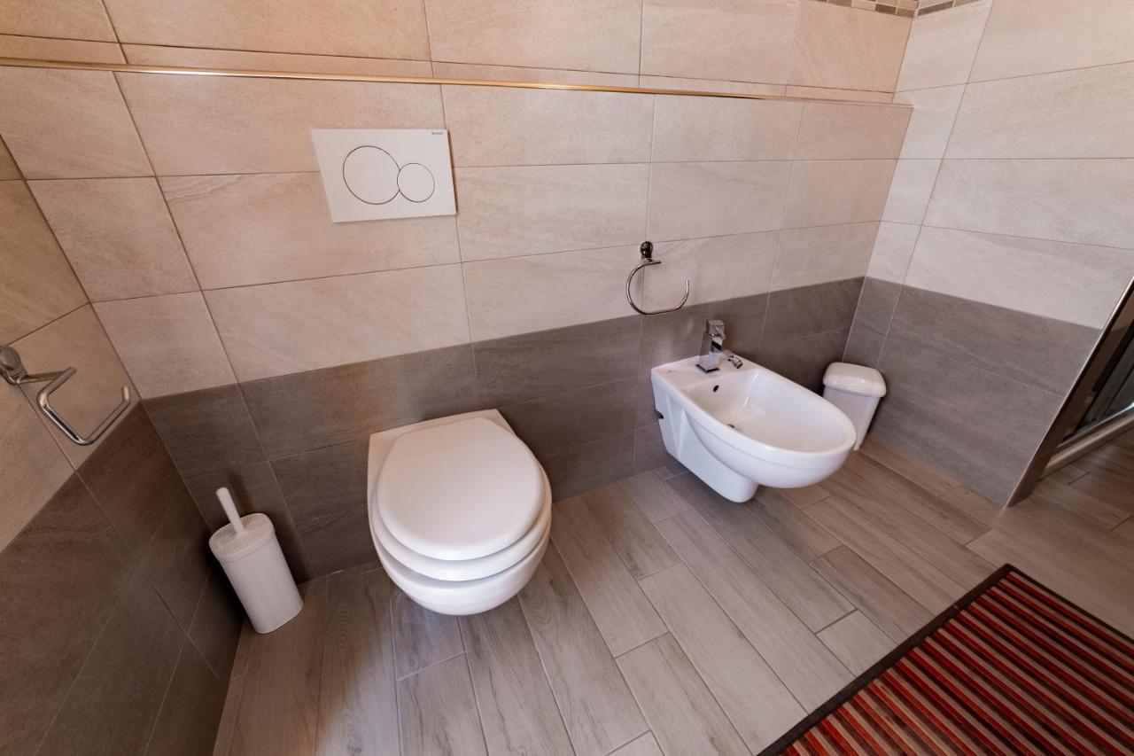 Your Home In Alghero Exterior photo
